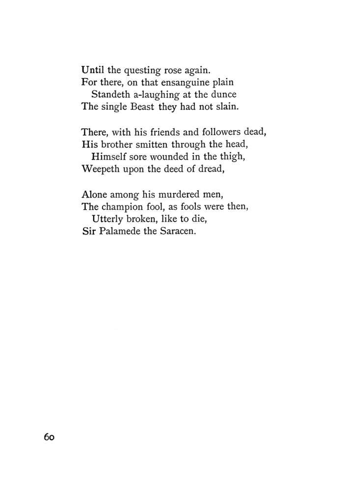 Original scan of Sir Palamedes, PDF page 66