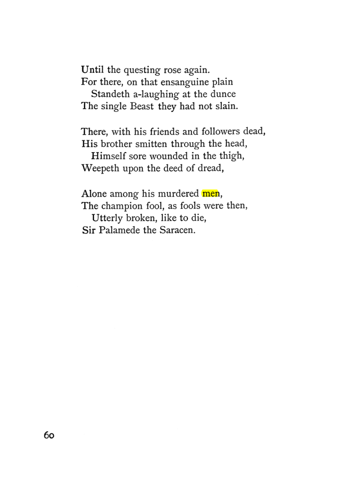 Original scan of Sir Palamedes, PDF page 66
