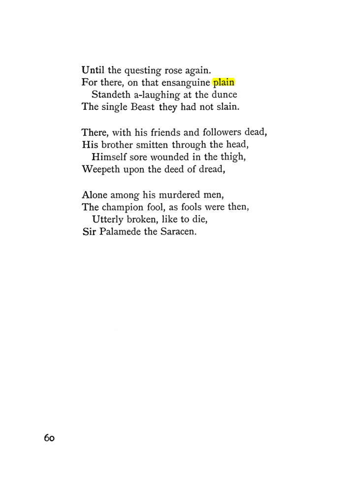 Original scan of Sir Palamedes, PDF page 66