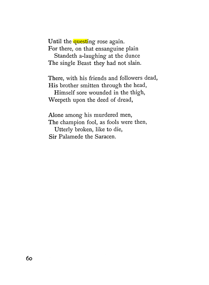 Original scan of Sir Palamedes, PDF page 66