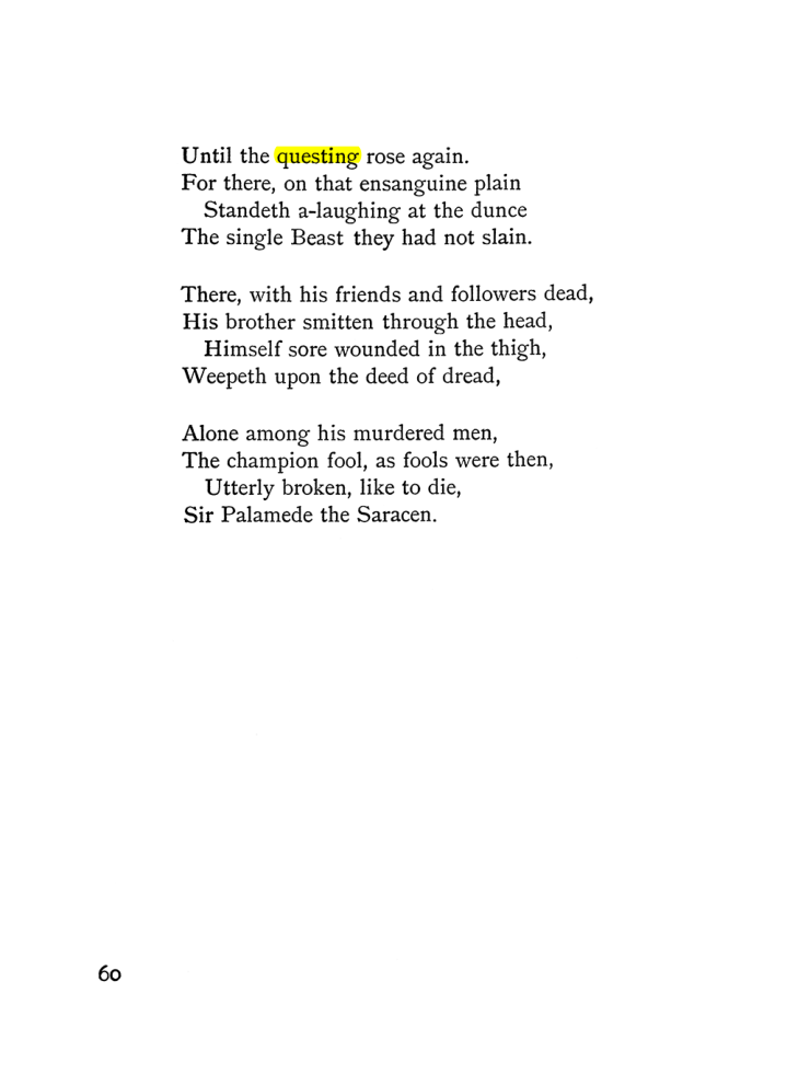 Original scan of Sir Palamedes, PDF page 66