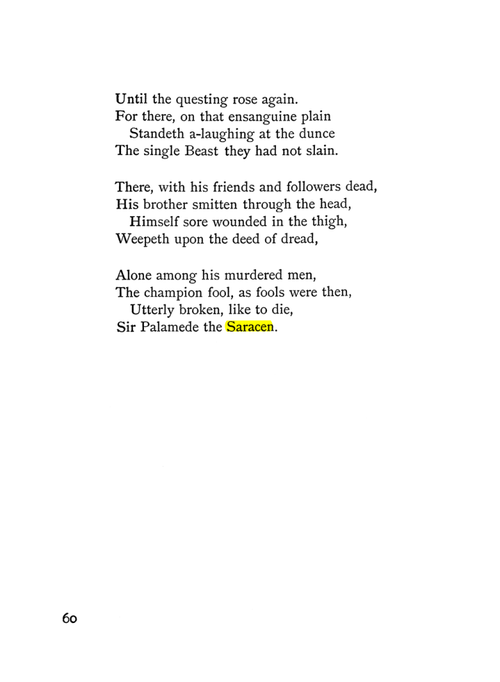Original scan of Sir Palamedes, PDF page 66