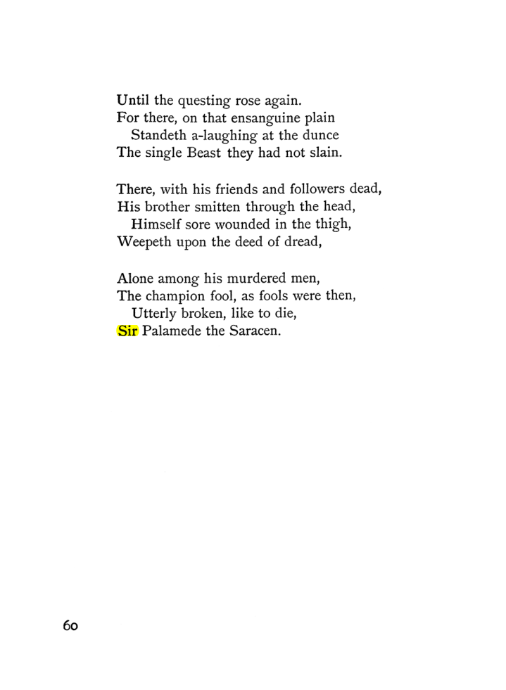 Original scan of Sir Palamedes, PDF page 66