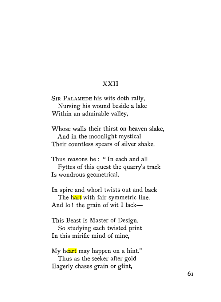 Original scan of Sir Palamedes, PDF page 67