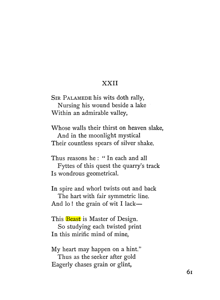 Original scan of Sir Palamedes, PDF page 67