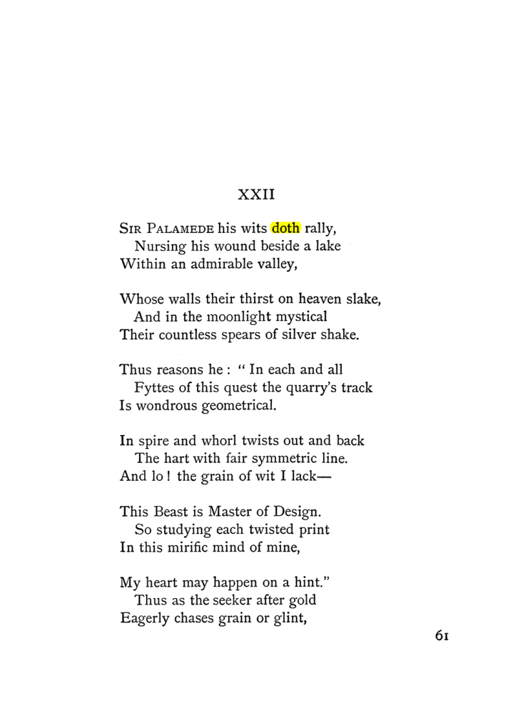 Original scan of Sir Palamedes, PDF page 67