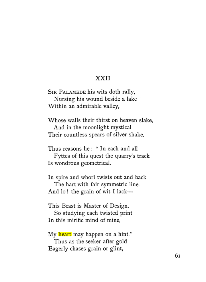 Original scan of Sir Palamedes, PDF page 67