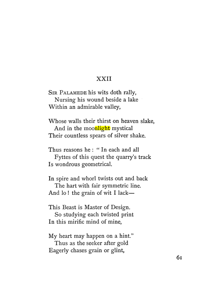 Original scan of Sir Palamedes, PDF page 67