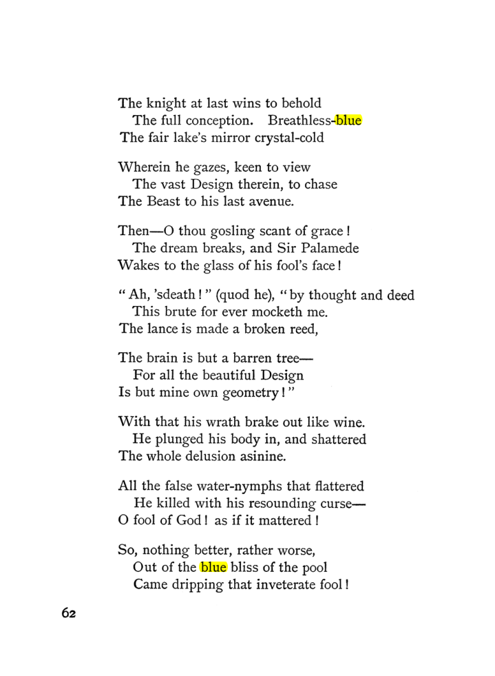 Original scan of Sir Palamedes, PDF page 68
