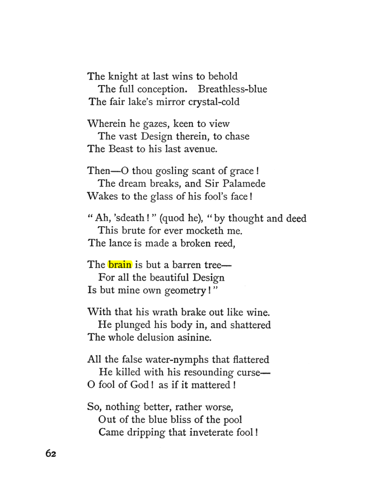 Original scan of Sir Palamedes, PDF page 68