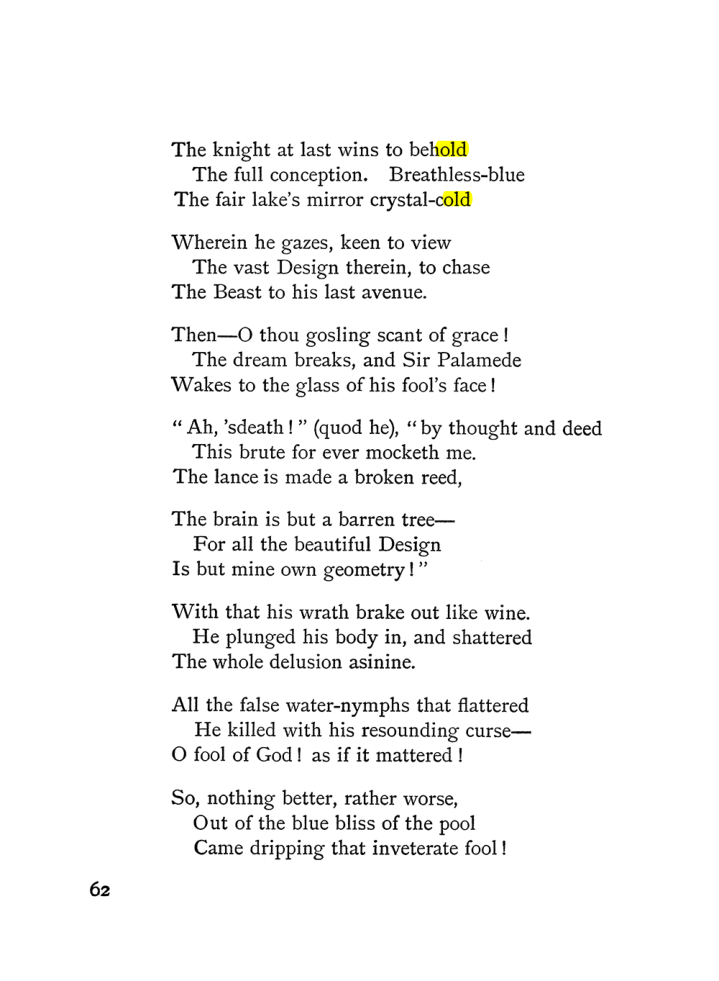 Original scan of Sir Palamedes, PDF page 68