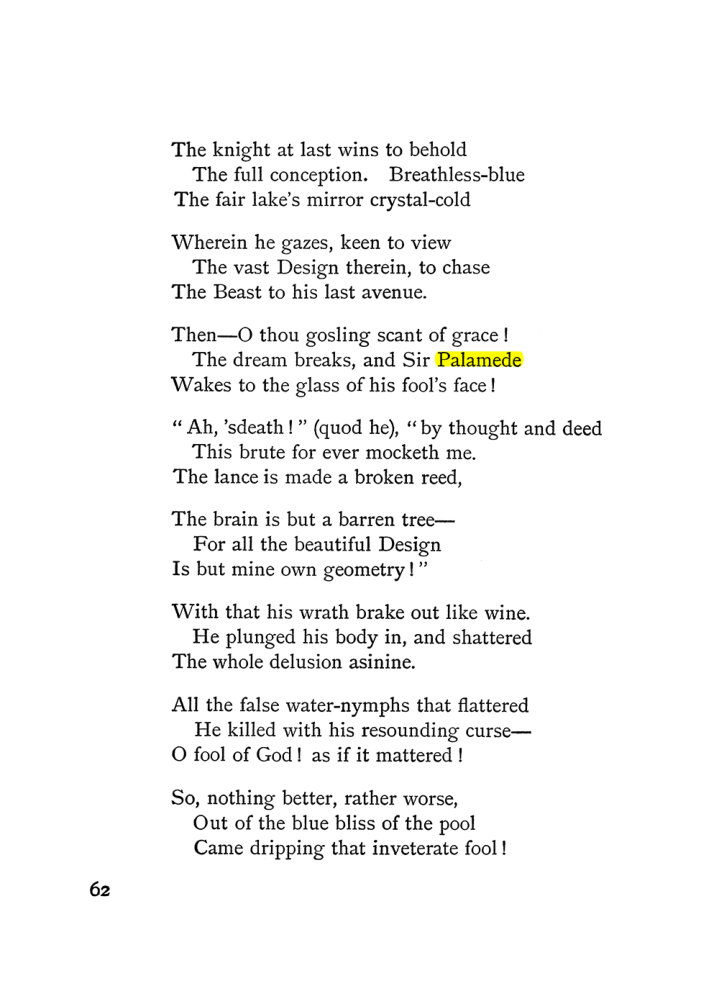 Original scan of Sir Palamedes, PDF page 68