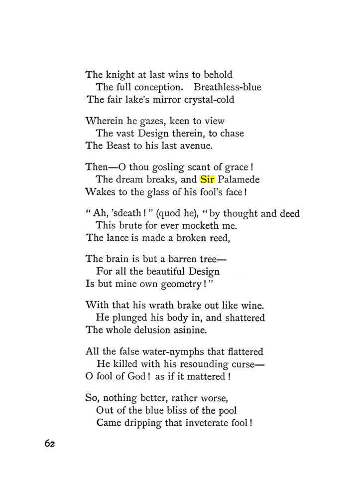 Original scan of Sir Palamedes, PDF page 68