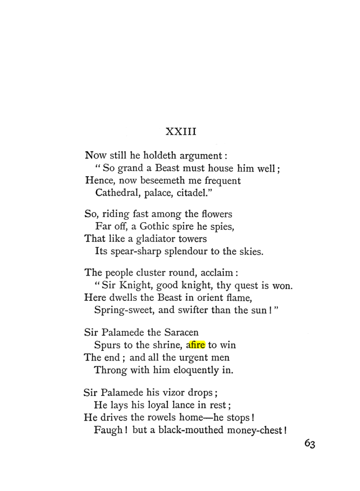 Original scan of Sir Palamedes, PDF page 69