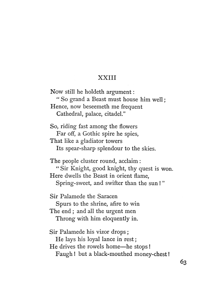 Original scan of Sir Palamedes, PDF page 69