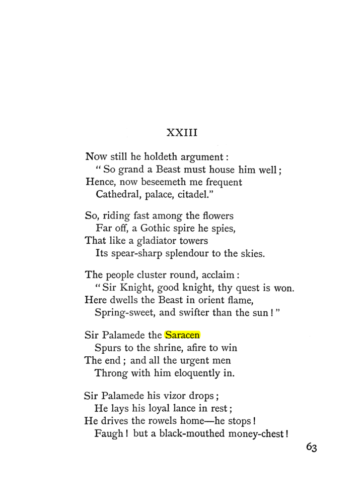 Original scan of Sir Palamedes, PDF page 69
