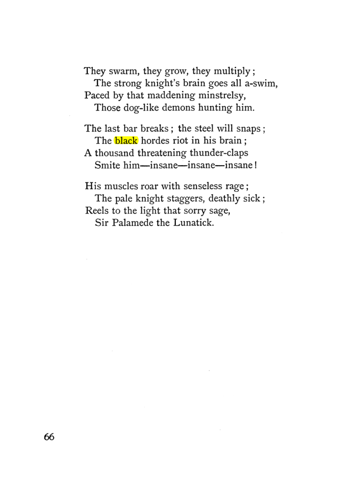Original scan of Sir Palamedes, PDF page 72