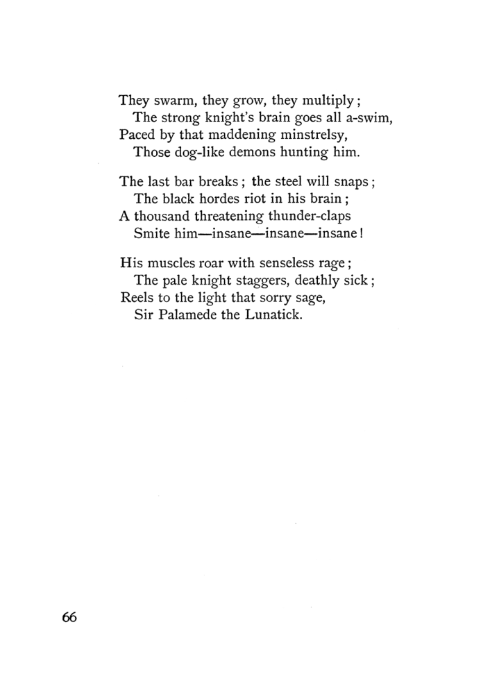 Original scan of Sir Palamedes, PDF page 72