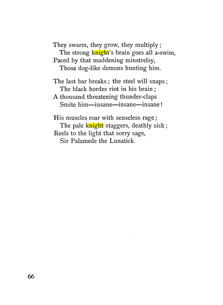 Original scan of Sir Palamedes, PDF page 72