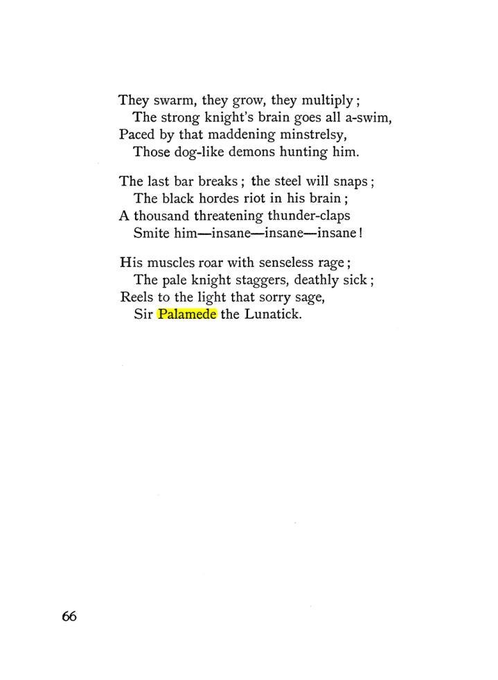 Original scan of Sir Palamedes, PDF page 72