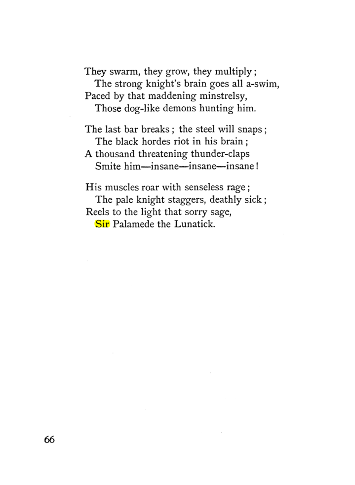Original scan of Sir Palamedes, PDF page 72