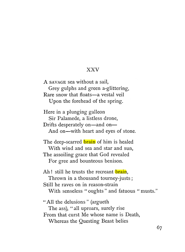 Original scan of Sir Palamedes, PDF page 73