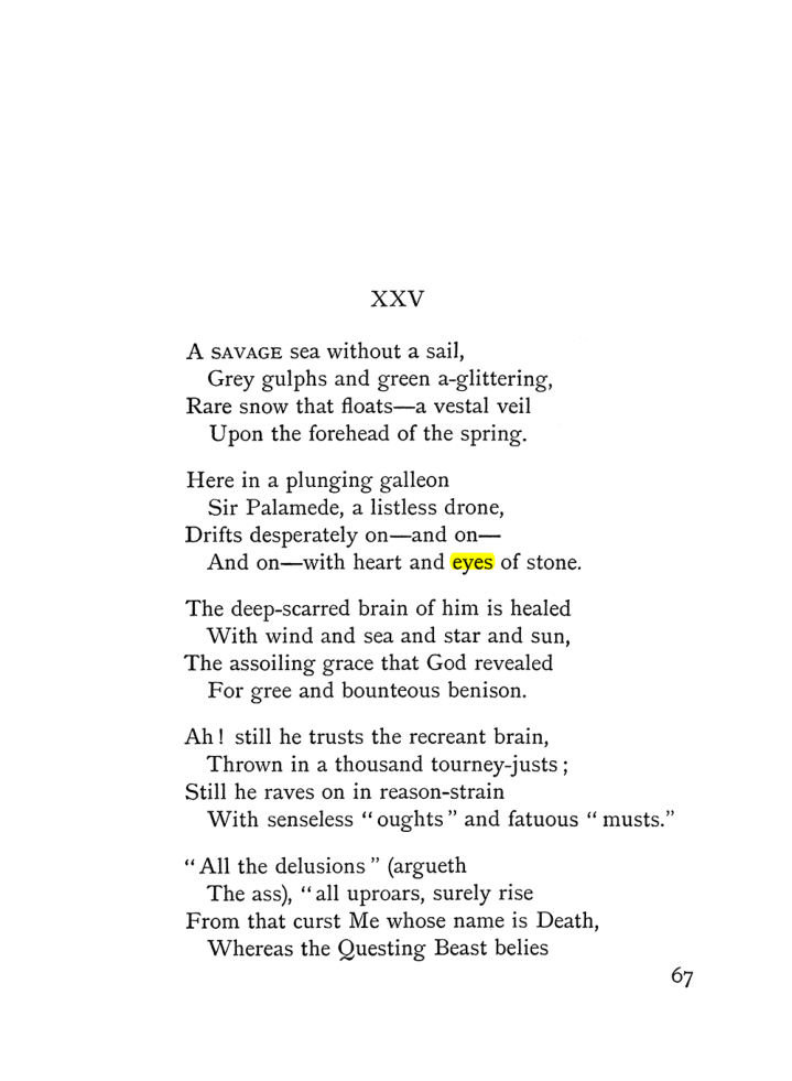 Original scan of Sir Palamedes, PDF page 73