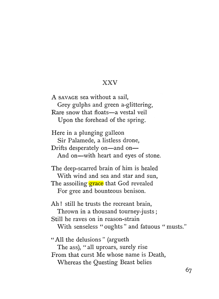 Original scan of Sir Palamedes, PDF page 73
