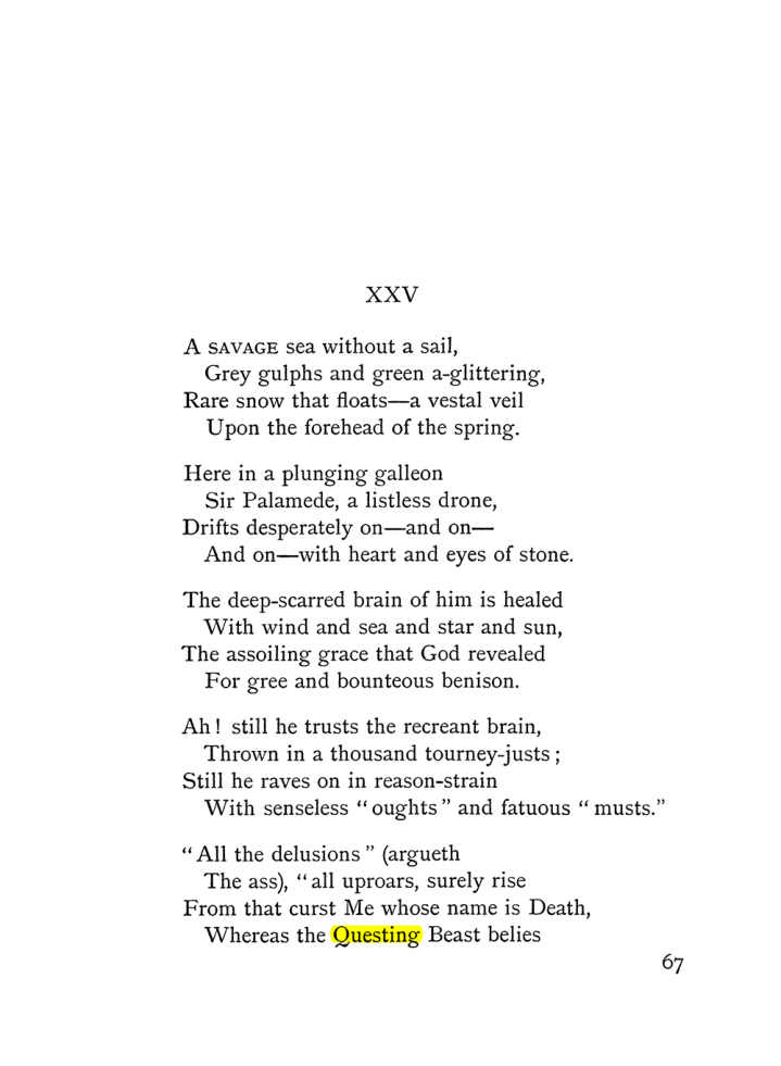 Original scan of Sir Palamedes, PDF page 73