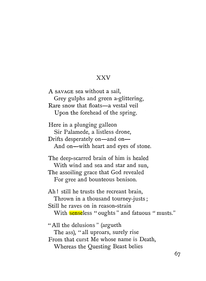 Original scan of Sir Palamedes, PDF page 73