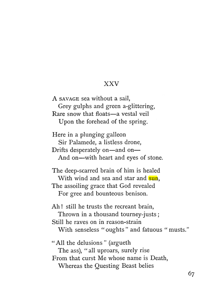 Original scan of Sir Palamedes, PDF page 73