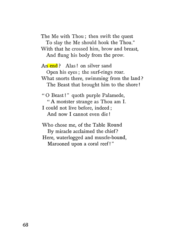 Original scan of Sir Palamedes, PDF page 74