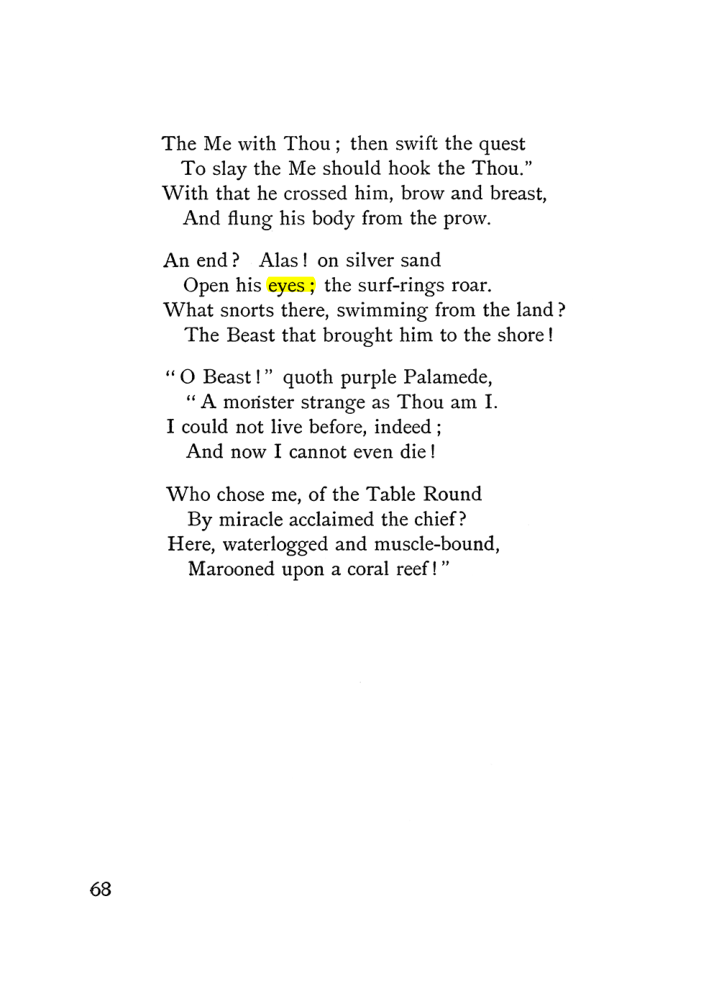 Original scan of Sir Palamedes, PDF page 74