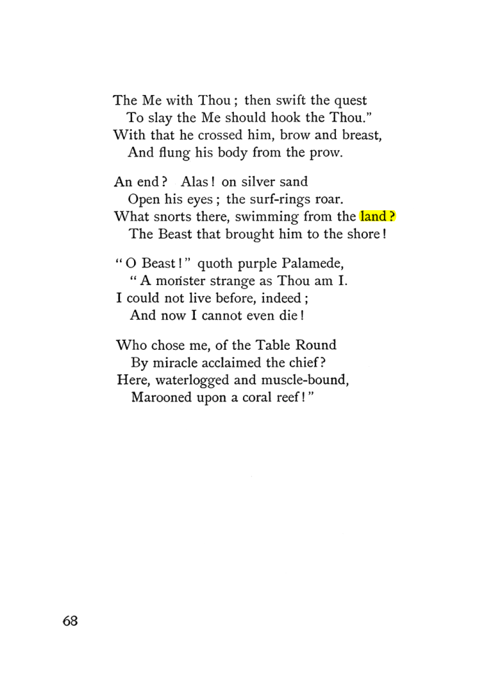 Original scan of Sir Palamedes, PDF page 74