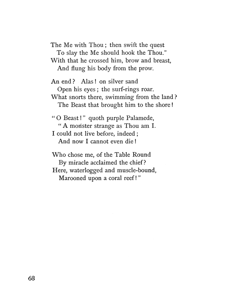 Original scan of Sir Palamedes, PDF page 74