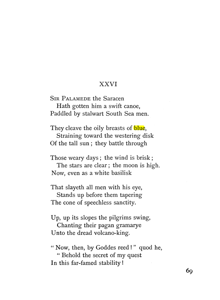 Original scan of Sir Palamedes, PDF page 75