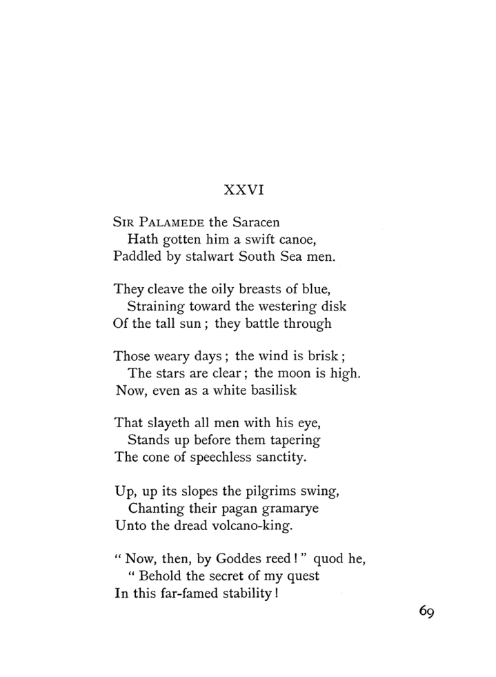 Original scan of Sir Palamedes, PDF page 75