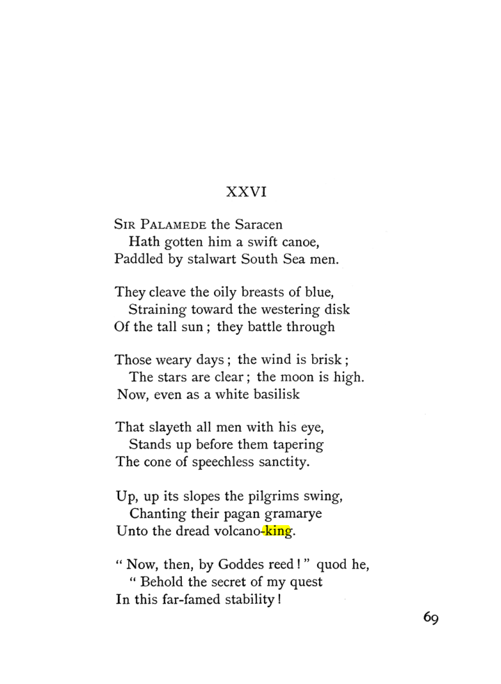 Original scan of Sir Palamedes, PDF page 75