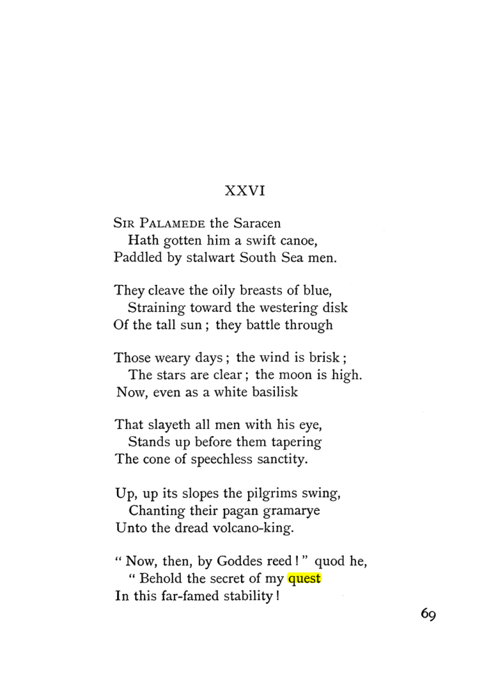 Original scan of Sir Palamedes, PDF page 75