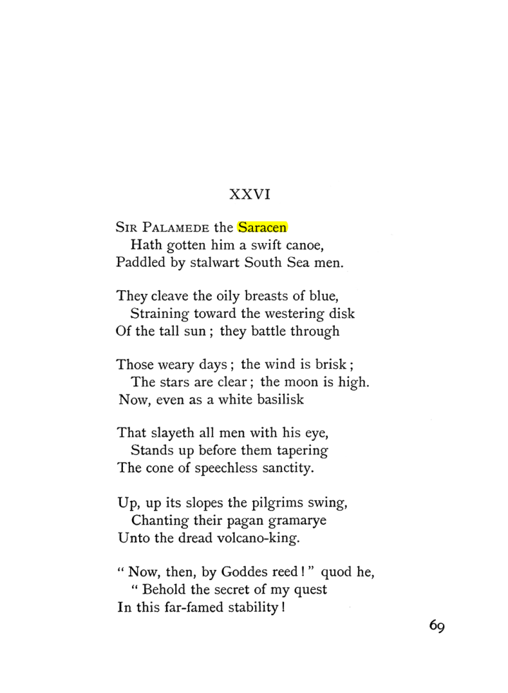 Original scan of Sir Palamedes, PDF page 75