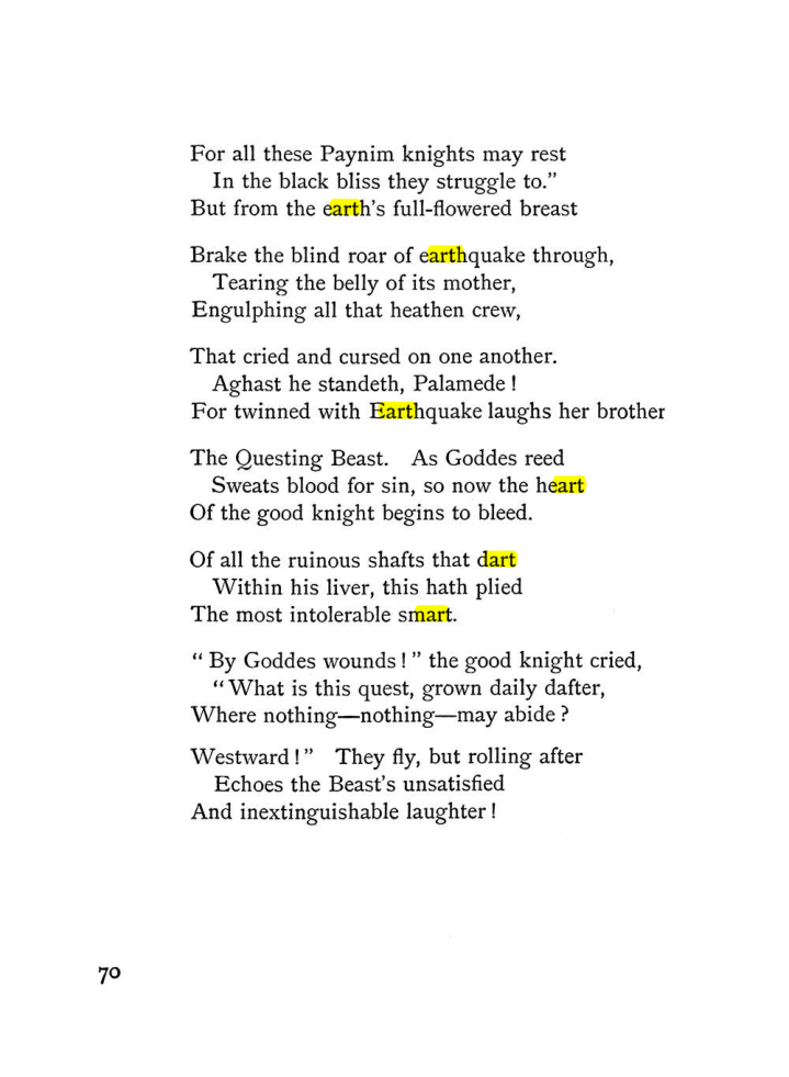 Original scan of Sir Palamedes, PDF page 76