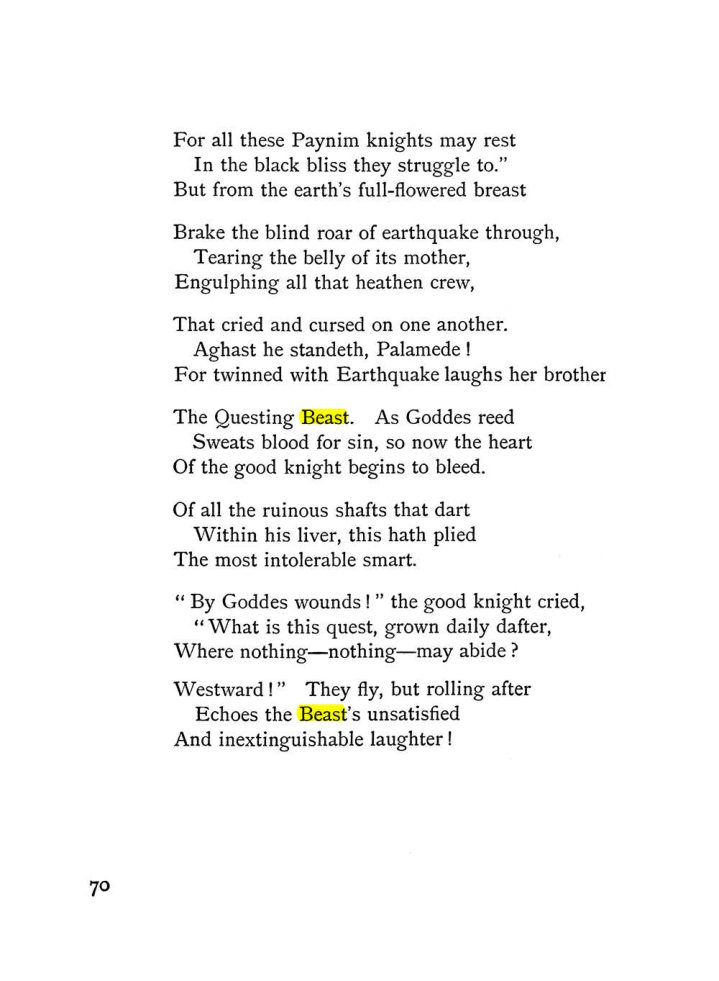 Original scan of Sir Palamedes, PDF page 76