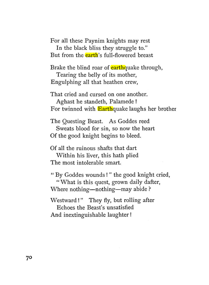 Original scan of Sir Palamedes, PDF page 76