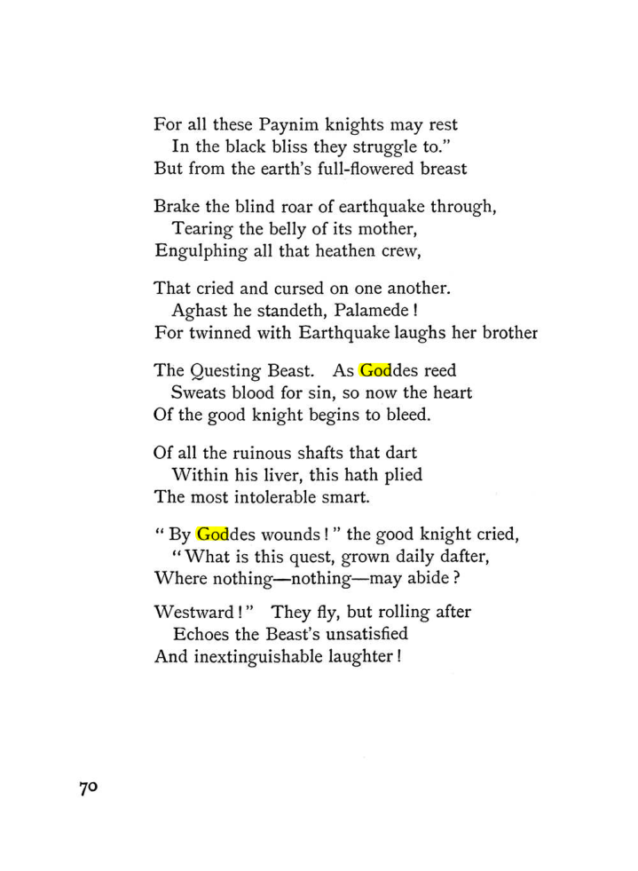Original scan of Sir Palamedes, PDF page 76