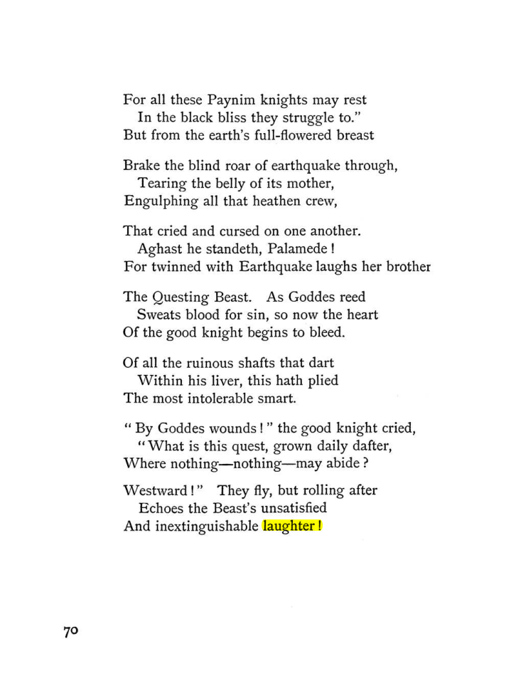 Original scan of Sir Palamedes, PDF page 76