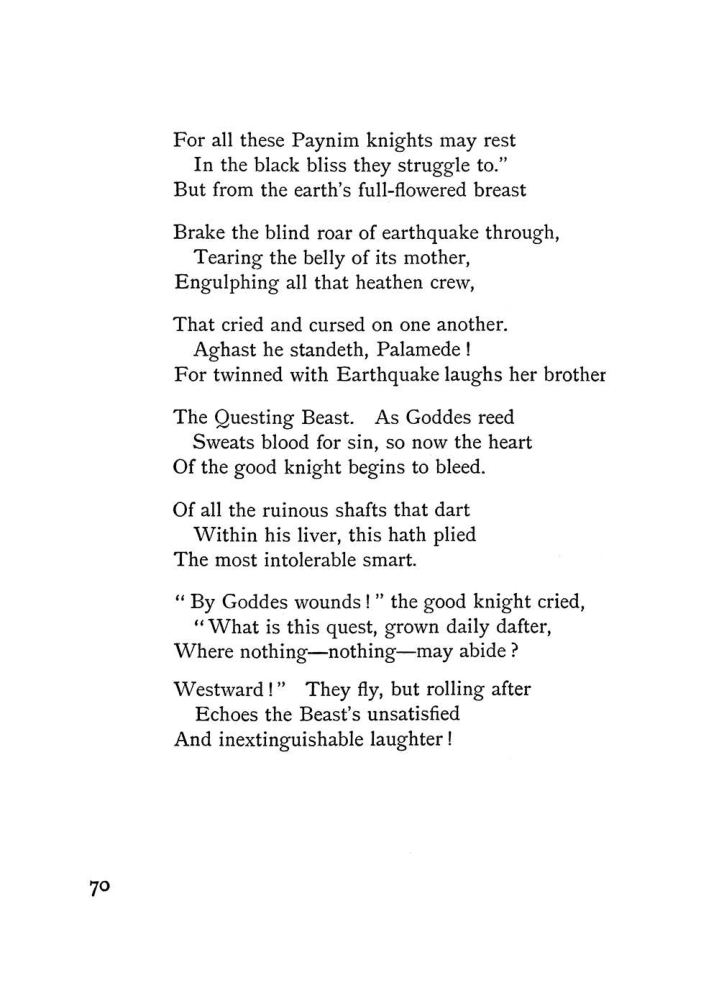 Original scan of Sir Palamedes, PDF page 76