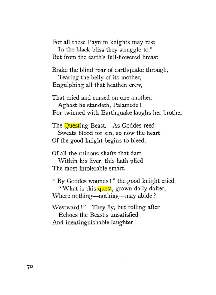 Original scan of Sir Palamedes, PDF page 76
