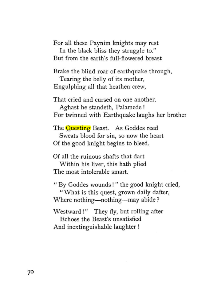 Original scan of Sir Palamedes, PDF page 76