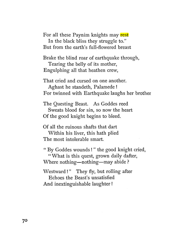 Original scan of Sir Palamedes, PDF page 76