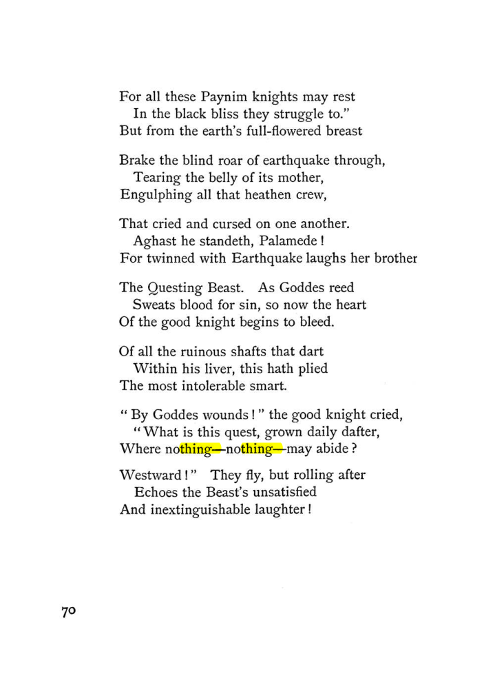 Original scan of Sir Palamedes, PDF page 76
